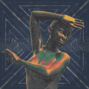 Image for 'Gatluak (Bakermat Remix)'