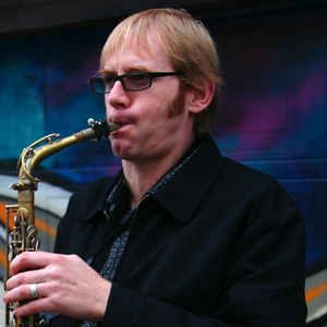 Image for 'Richard Underhill'