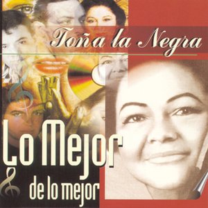 Image for 'Lo Mejor De Lo Mejor'