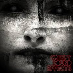 Imagem de 'Creepy Sound Effects'