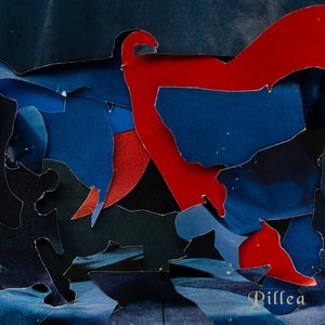 Image pour 'Swell'