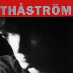 Image for 'Thåström'