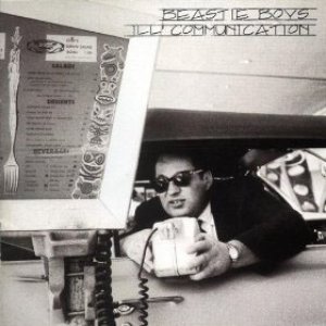 Image for 'Ill Communication (2009 Remastered Edition)'