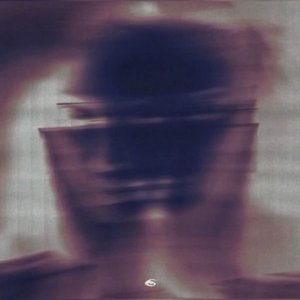 Image for 'PRESSURE'