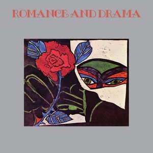 Image for 'Romance and Drama'