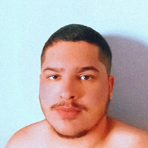 luscasm28