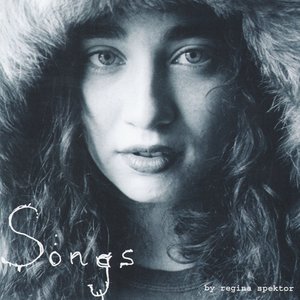 Image for 'Songs'