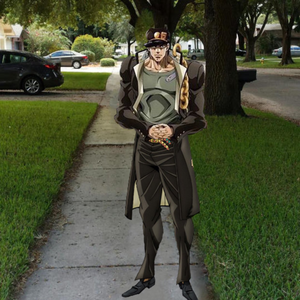 kygosyrion