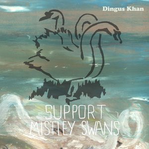 Bild für 'Support Mistley Swans'