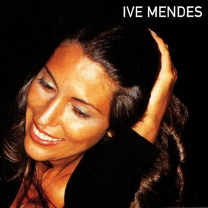 Image for 'Ive Mendes'