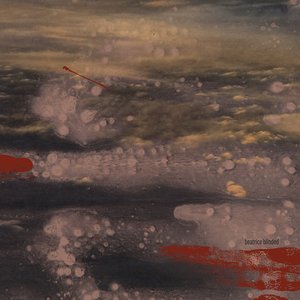 Image for 'stars for our ceiling'