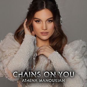 Image for 'Chains On You'