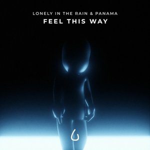 Image for 'Feel This Way'