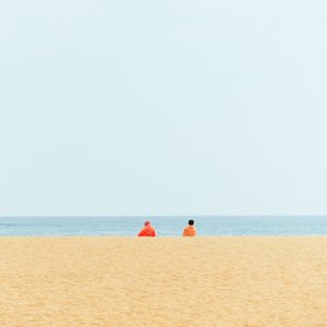 Image for 'Low Season'