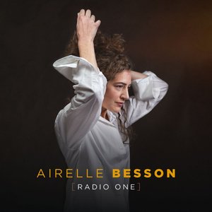 Image for 'Radio One'