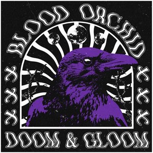 Image for 'Doom & Gloom'