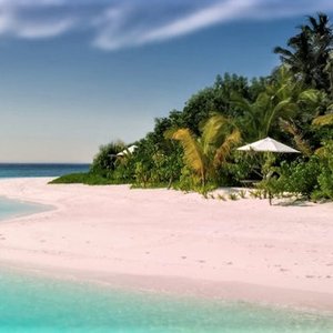 “Beachvibes”的封面