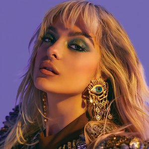 Image for 'Bebe Rexha'