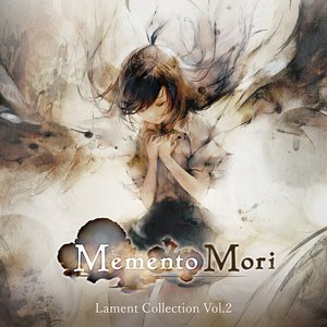 Imagen de 'MementoMori Lament Collection Vol.2 (English Ver.)'