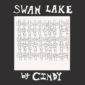 Image for 'Swan Lake'