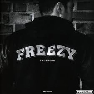 Image for 'Freezy (Premium Edition)'