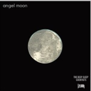 Image for 'Angel Moon'