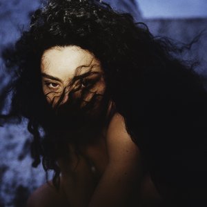Image for 'Charli xcx'