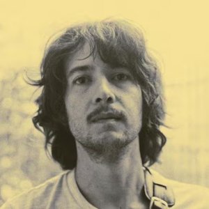 Image for 'Lucas Gonçalves'
