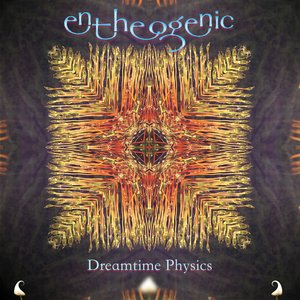 Zdjęcia dla 'Dreamtime Physics'