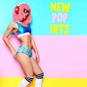 New Pop Hits