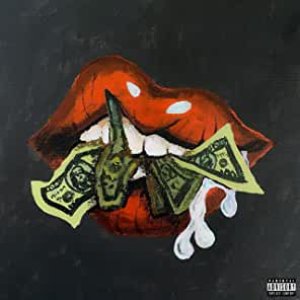 Image for 'Take The Money'