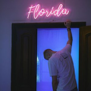 Image for 'Florida'