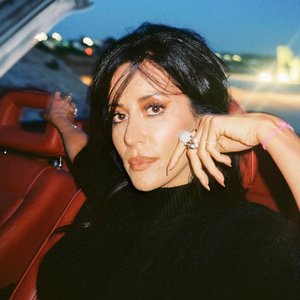 Imagen de 'Ana Moura'
