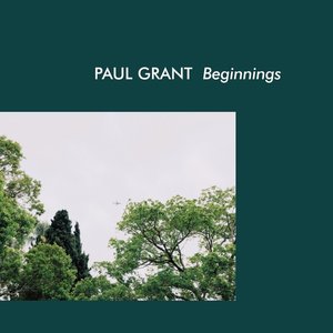 Image for 'Beginnings'