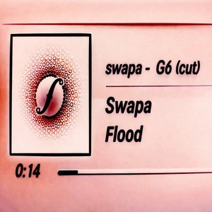 Image for 'G6'