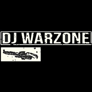 Image for 'DJ Warzone'