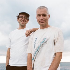 Immagine per 'Shabason & Krgovich'
