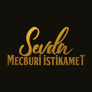 Image for 'Sevda Mecburi İstikamet'