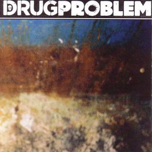 Image for 'Drug Problem'