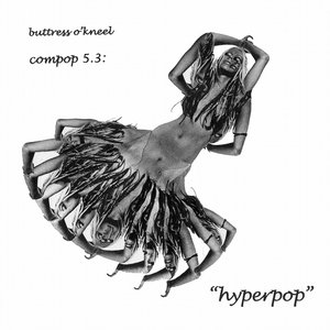 Image for 'Compop 5.3: HyperPop'