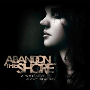 Image for 'Always Alive, Always Breathing'