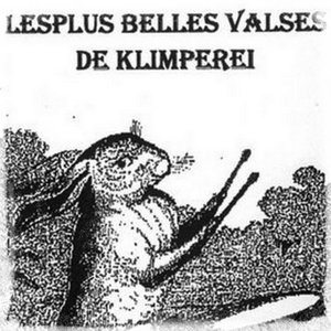 Image for 'Les Plus Belles Valses (2021 Remaster)'