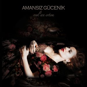 Image for 'Amansız Gücenik'