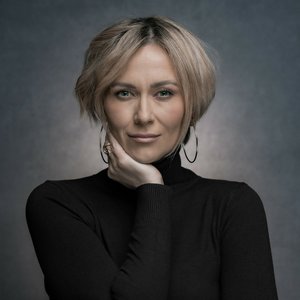 Image for 'Ania Karolska'