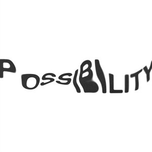 'Possibility' için resim