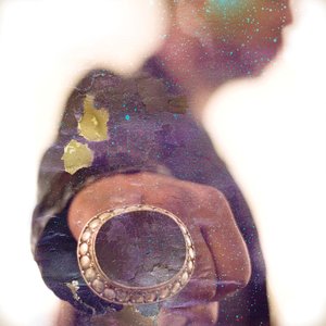 “Beat Konducta Vol. 56: Dil Cosby & Dil Withers Suite”的封面