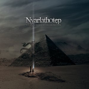 Image for 'Nyarlathotep'