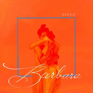 Image pour 'Barbara'