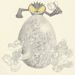Image for '!OK!'