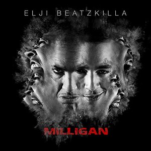 'Milligan' için resim